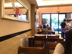 -好呷(东城十三碗美食广场店)