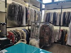 -洗衣通洗护生活馆(万嘉店)