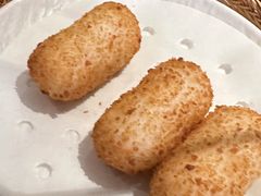 -茅庐川菜(青岛凯德店)