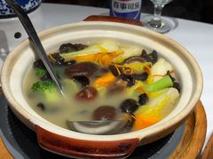-新雅(丰盛里店)