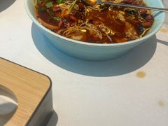 -原鄉本味 楚菜 丹江口鱼(北苑店)