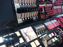 -Dior(海信广场店)