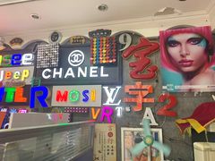 -世纪明达广告·厂家直销