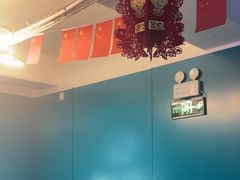 -荒岛实景沉浸密室(江汉路1店)