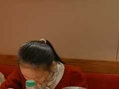 -渝是乎酸菜鱼(龙旗购物中心店)