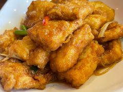 -日昌餐馆(亦庄店)