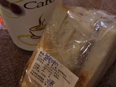 -丁大房(明德广厦店)