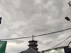 -中国闽台缘博物馆