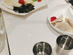 -牛焱·贵州黄牛肉火锅(城西银泰店)