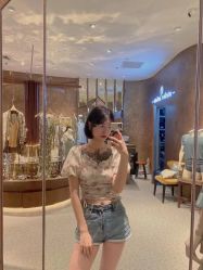 -镁连社·美联社