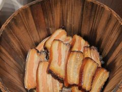 -凤竹园(修水店)