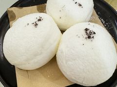 -益利大酒楼(井岸店)