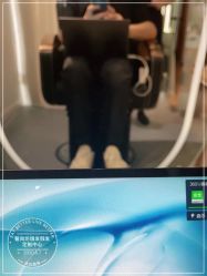 -髻尚坊增发补发织发假发定制