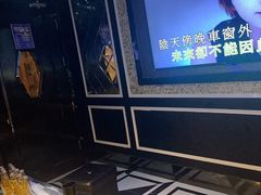 -天界丽都(友好店)