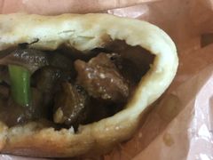 -高密炉包(闽江路美食街店)