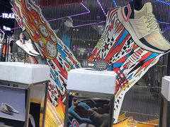 -Super Sports @ Central World