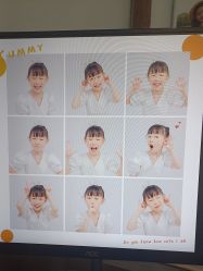 点击看大图 -桔子摄影(万达店)