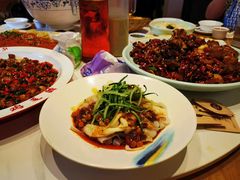 -将军府·鸡毛店(武侯祠店)