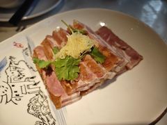 -花园茶楼(兴城西路店)