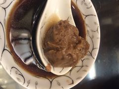 熙盛源(万达店)-熙盛源(滨湖万达店)