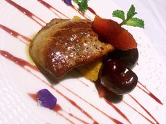 -米洛克欧洲蛋糕(西南路店)