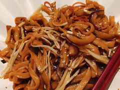 -松雅轩(大源店)