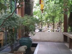 android_upload_pic-旅马餐厅(茅家埠店)