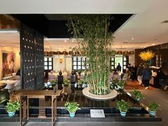 -八分饱·西津会(西津渡店)