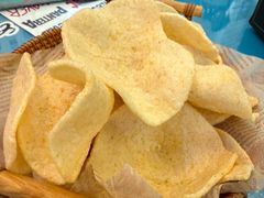 -My Way Town买味堂·东南亚餐厅(亦庄店)