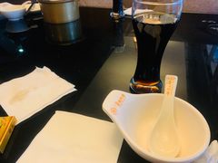 -鲁西肥牛(九方购物中心店)