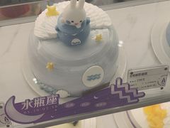 -元祖食品GANSO(常州新北区店)