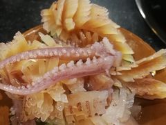 -较场口火锅(九街店)