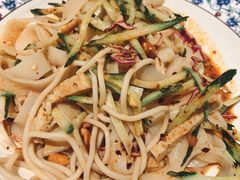-食悦天美食广场(沈阳青年大街万象城店)