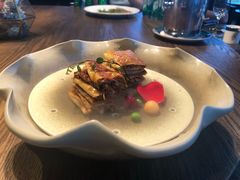 -凤凰湘语·湘粤鲜融(浦东旗舰店)