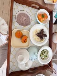 -禾馨·母婴护理月子中心(世纪大道店)