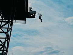 -梦幻奥陶纪景区