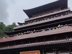 -敬亭山风景名胜区