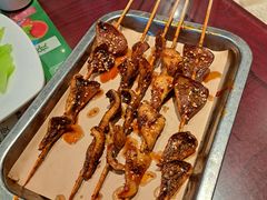 -清真·老兰家(兴善寺西街总店)