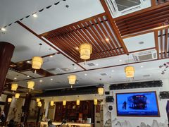 -同得兴面馆.苏式面.三虾面(园区店)
