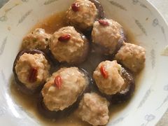 -爱贝尔高端月嫂(母婴护理)