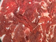 -川锅一号火锅(铜山万达店)