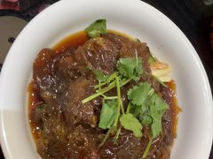 -苏浙徽·江南荟·本味融合菜(相城方圆里店)