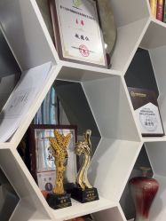 -德绣·机器野生眉发际线·美瞳线半永久