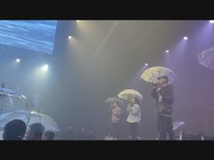 -M-MIX电音烤吧