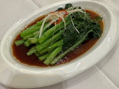 -金三杯酒家(泉城路店)