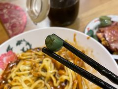 -锅儿挑面馆