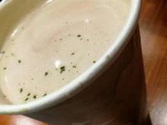 -拾叁茶(罗汉巷店)