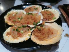 -一棠龙虾•王牌虾球(楚河汉街店)