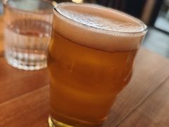 -Devils’ Brewery小恶魔精酿啤酒(武汉天地店)