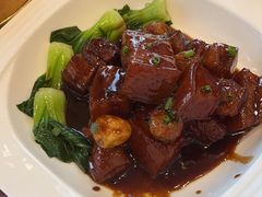 -老街渔味馆(芳华店)